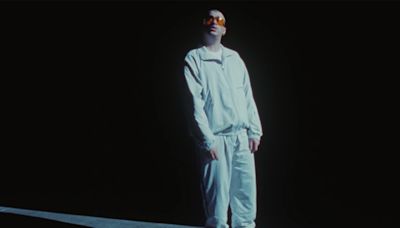 Bad Bunny Sets Record as ‘Vete’ Becomes His 16th Song to Surpass 1 Billion Streams on Spotify