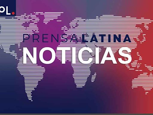 Logran laboristas del Reino Unido victoria en elecciones municipales - Noticias Prensa Latina