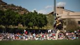 How the not-so-subtle art of chucking it right down the middle is helping MLB pitchers get ahead