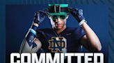 Notre Dame recruiting stays hot with commitment of 2025 S Ethan Long