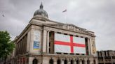 No big screen in Market Square for Euro 2024 final - but council leader sends England message