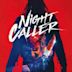 Night Caller (2021 film)