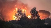 Incendios en el Mediterráneo: seguimos sin aprender de los errores