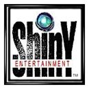 Shiny Entertainment