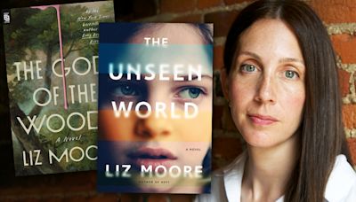 Sony TV Acquires Two Novels By ‘Long Bright River’ Author Liz Moore For Series Development