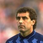 Peter Shilton