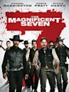 The Magnificent Seven