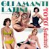 Gli amanti latini [Original Soundtrack]