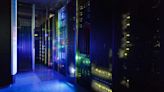AI is wild card in data center energy demand, say electricity researchers