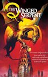 Q: The Winged Serpent