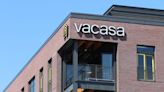 Vacasa plans to lay off 800 as hedge fund takes 9% stake - Portland Business Journal