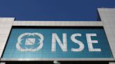 NSE, BSE to conduct special trading session on May 18