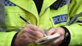 Arrest made after death of child in west Wales