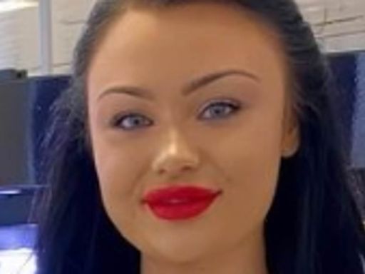 Geordie Shore star Faith Mullen quits fame to get a 'normal job'