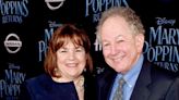 Ina Garten Says Husband Jeffrey Would Have 'Loved' to Have Kids