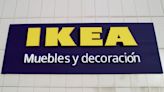 Confirmada fecha en que abrirá primera tienda IKEA en Colombia