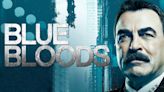 Blue Bloods Season 10 Streaming: Watch & Stream Online via Paramount Plus