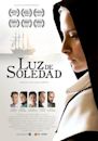 Luz de Soledad