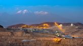 Fortalezas y debilidades del sector minero peruano