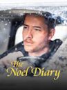 The Noel Diary