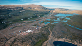 Baffinland gets a green light to continue mining in Nunavut, saving more than 1,000 jobs