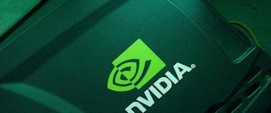 The Zacks Analyst Blog Highlights NVIDIA, Walmart, Chipotle Mexican Grill, Motorola and Bank of America