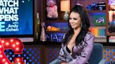 Vanderpump Rules Star Scheana Shay Reveals Postpartum Struggles; Says “Postpartum OCD Is No Joke”