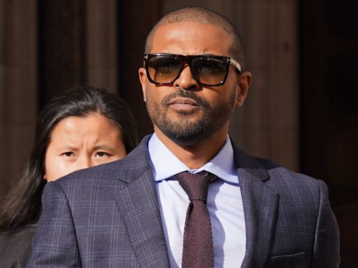 Noel Clarke’s libel trial against the Guardian publisher due in March 2025