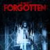 The Forgotten (2014 film)