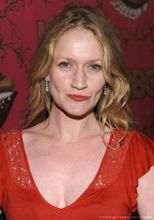 Paula Malcomson