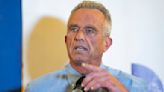 South Dakota drug conviction is among the baggage RFK Jr. brings to the ballot