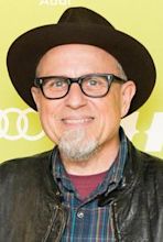 Bobcat Goldthwait