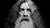 See the cover for Alan Moore's next novel, 'The Great When'