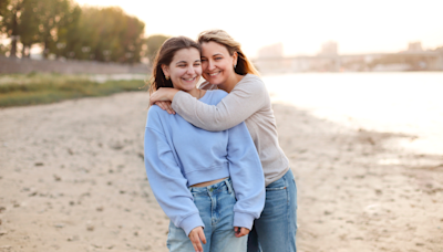 9 Questions That Foster Emotional Health In Teenager