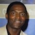 Carl Lumbly