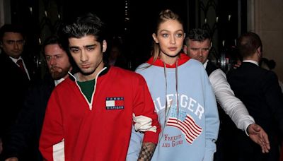 Zayn Malik Shades Ex Gigi Hadid as He Admits He Doesn't Know If He's 'Truly Been in Love' Before: 'Who Knows?'