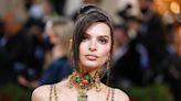 Emily Ratajkowski disses the patriarchy and shades ‘ugly men’ in latest slew of TikToks