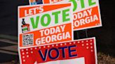 Daily Briefing: Georgia to settle Senate