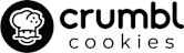 Crumbl Cookies