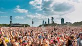 How to stream Chicago music festival Lollapalooza from home