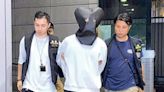 涉強姦非禮6女子 男子潛逃前被捕 - 20240421 - 港聞