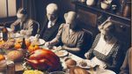 Depression-Era Thanksgiving Recipes That Are Actually Delicious