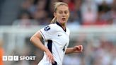 WSL transfer deadline day: Will Keira Walsh move? Emma Sanders answers your questions