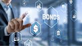 Vanguard: 4 Things You Should Know About Bond ETFs