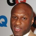 Lamar Odom