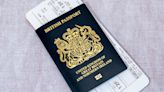 Taxpayers foot rising bill for Passport Office delays