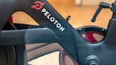 Peloton to slash 15% of workforce, CEO steps down