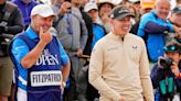 Matt Fitzpatrick dishes on LIV Golf, critiques FedEx Cup Playoffs ahead of BMW Championship: ‘I don’t think it’s fair’