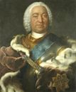 Francis Josias, Duke of Saxe-Coburg-Saalfeld