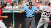 Angel Hernandez, baseball's most infamous umpire, is retiring